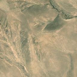 Satellite imagery of Kōh-e Albur, AF