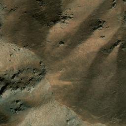 Satellite imagery of Kōh-e Siyāh Bakhshah, AF