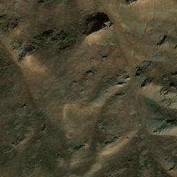 Satellite imagery of Kōh-e Siyāh Bakhshah, AF