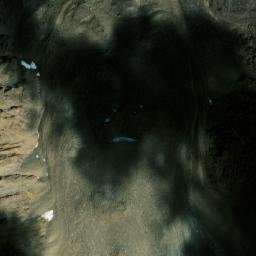 Satellite imagery of Kōh-e Pilkāh, AF