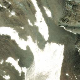 Satellite imagery of Kōh-e Sar-e Ōshnūgān, AF