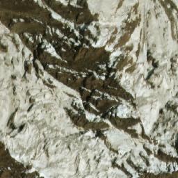 Satellite imagery of Kōh-e Dok, AF