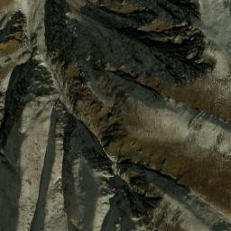 Satellite imagery of Utsu Rogh, PK