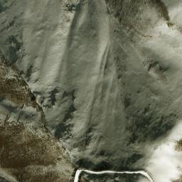 Satellite imagery of Utsu Rogh, PK