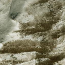 Satellite imagery of Utsu Rogh, PK