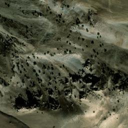 Satellite imagery of Krotshal, PK