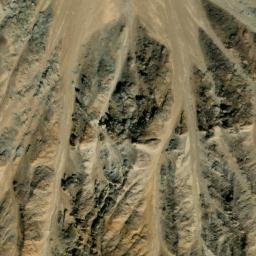 Satellite imagery of Thiono Mukh, PK