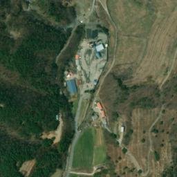Satellite imagery of Sang-bawi, KR