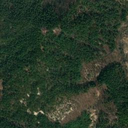 Satellite imagery of Wangheungsaji, KR