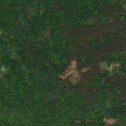 Satellite imagery of 측량기준점, KR