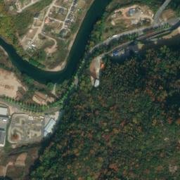 Satellite imagery of Yong-bawi, KR