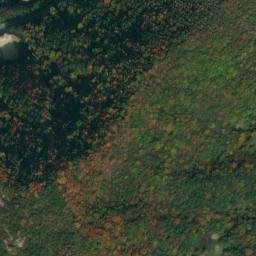 Satellite imagery of Yong-bawi, KR
