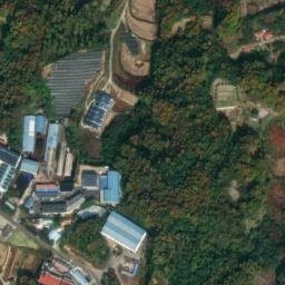 Satellite imagery of Bukbawi, KR