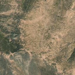 Satellite imagery of Monument Hill, US