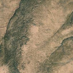 Satellite imagery of Monument Hill, US
