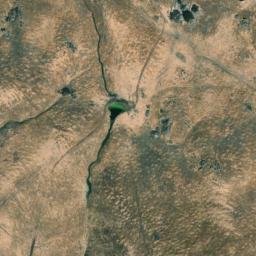 Satellite imagery of Monument Hill, US