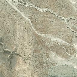 Satellite imagery of Red Ridge, US