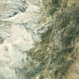 Satellite imagery of Red Ridge, US