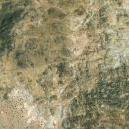 Satellite imagery of Red Ridge, US