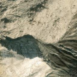 Satellite imagery of Grand View Prospect, US