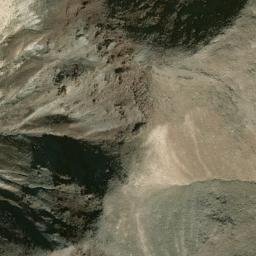 Satellite imagery of Grand View Prospect, US