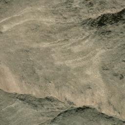 Satellite imagery of Grand View Prospect, US