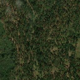 Satellite imagery of 7903 CANYON — NGS DO5655 — Coconino County, US, US