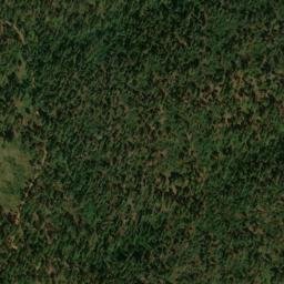 Satellite imagery of 7903 CANYON — NGS DO5655 — Coconino County, US, US