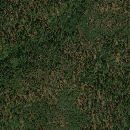 Satellite imagery of 7903 CANYON — NGS DO5655 — Coconino County, US, US