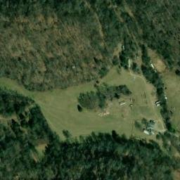 Satellite imagery of EANES RM 3 — NGS GC1948 — Nashville, US, US