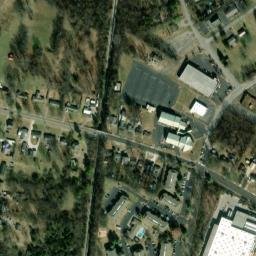 Satellite imagery of 6 22 — NGS GC0782 — Nashville, US, US
