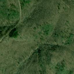 Satellite imagery of Todd Mine, US