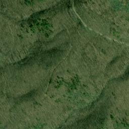 Satellite imagery of Todd Mine, US