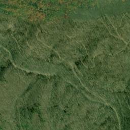 Satellite imagery of Todd Mine, US