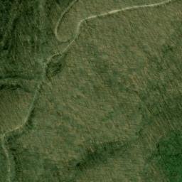 Satellite imagery of High Point Number Two Mine, US