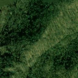 Satellite imagery of High Point Mine, US