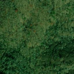 Satellite imagery of Bear Ridge, US