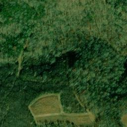 Satellite imagery of Bear Ridge, US