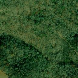 Satellite imagery of Newton Hill Quarry, US