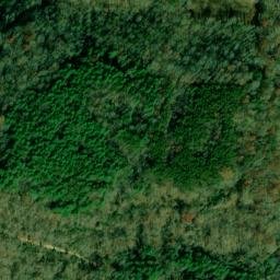 Satellite imagery of Newton Hill Quarry, US