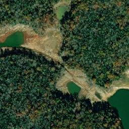 Satellite imagery of Old Us Hwy 25E, US
