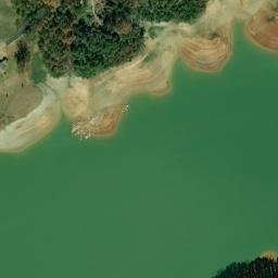 Satellite imagery of Beech Ridge, US