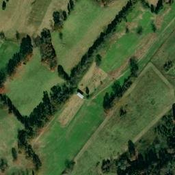Satellite imagery of Sassafras Ridge, US