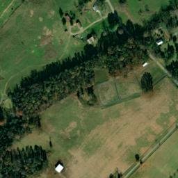 Satellite imagery of Sassafras Ridge, US