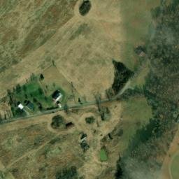 Satellite imagery of Baskett Ridge, US