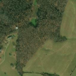 Satellite imagery of Baskett Ridge, US
