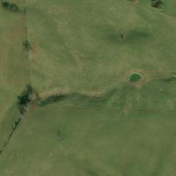 Satellite imagery of Baskett Ridge, US