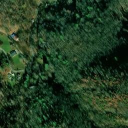 Satellite imagery of Jenkins Mine, US