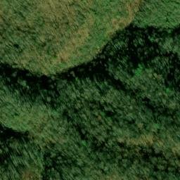 Satellite imagery of Timbered Ridge, US