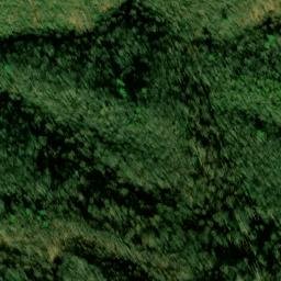 Satellite imagery of Timbered Ridge, US